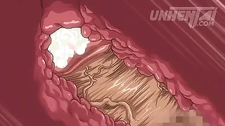 127 horny porn videos